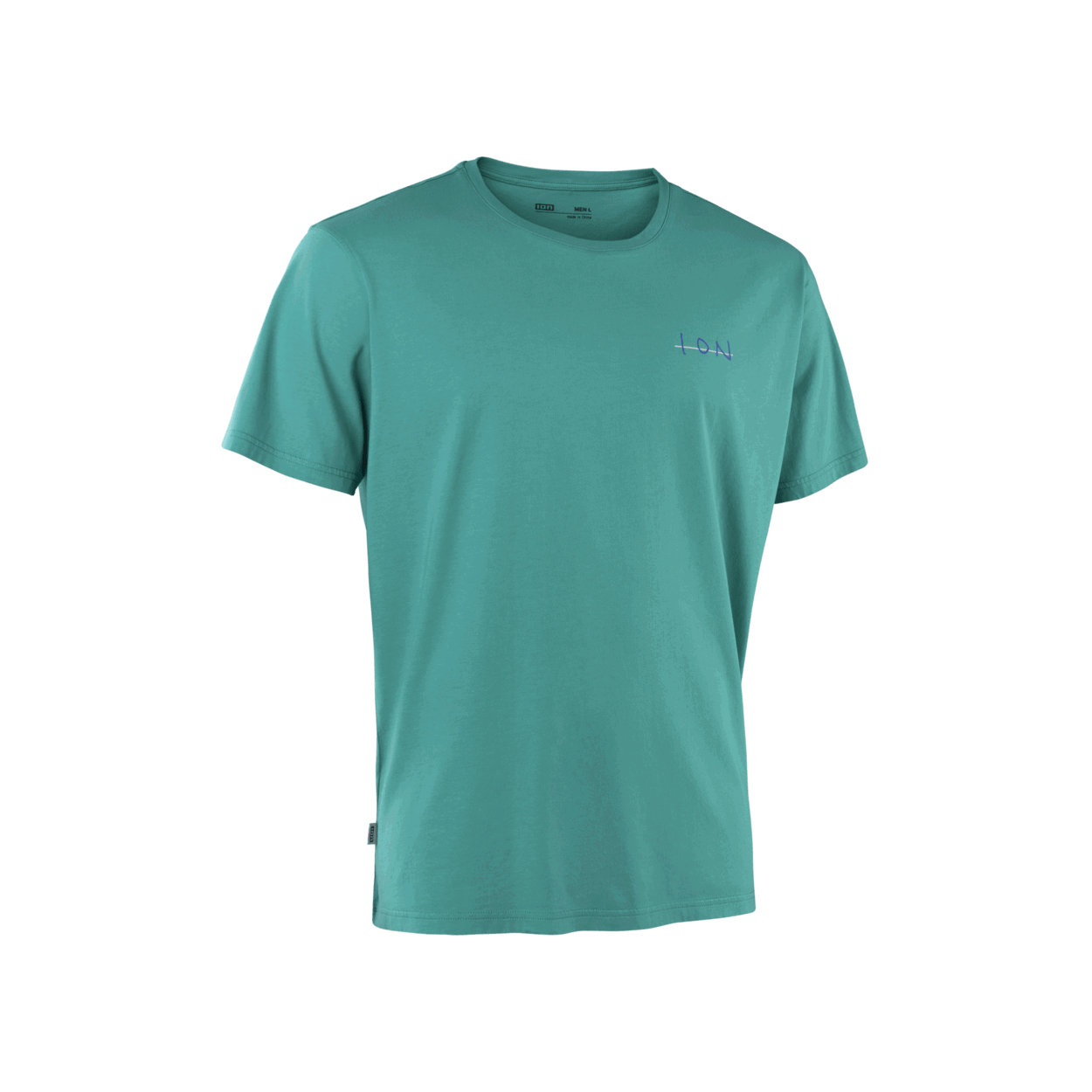 ION Tee Graphic Short sleeve Men 2025
