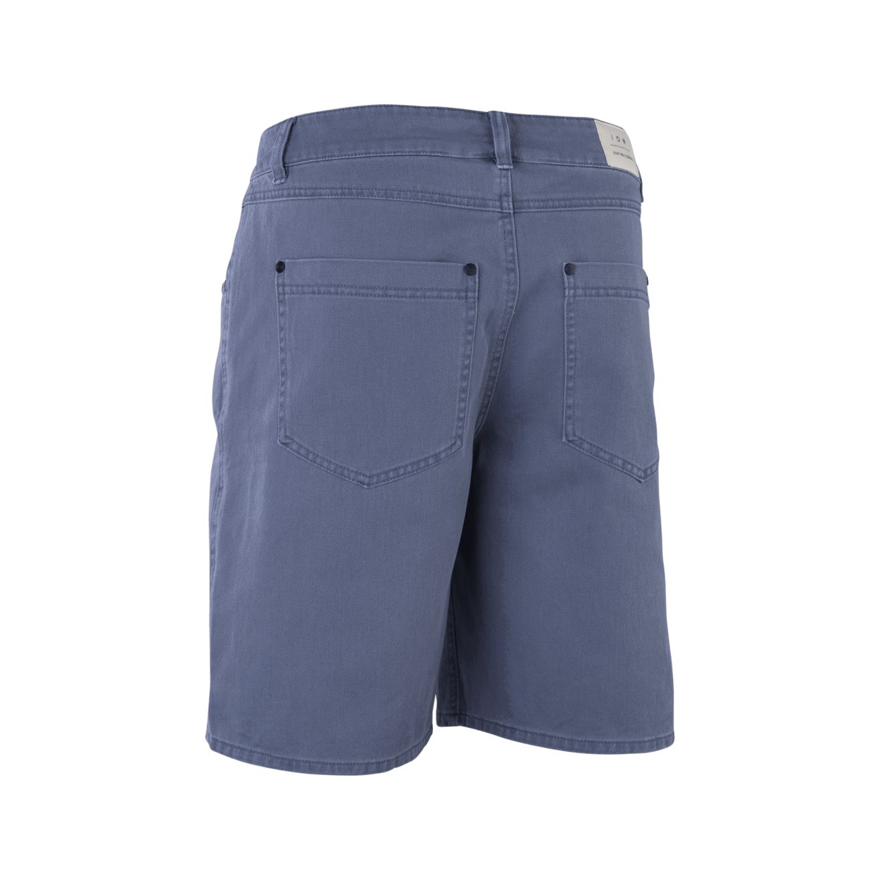 ION Shorts Denim Men 2025