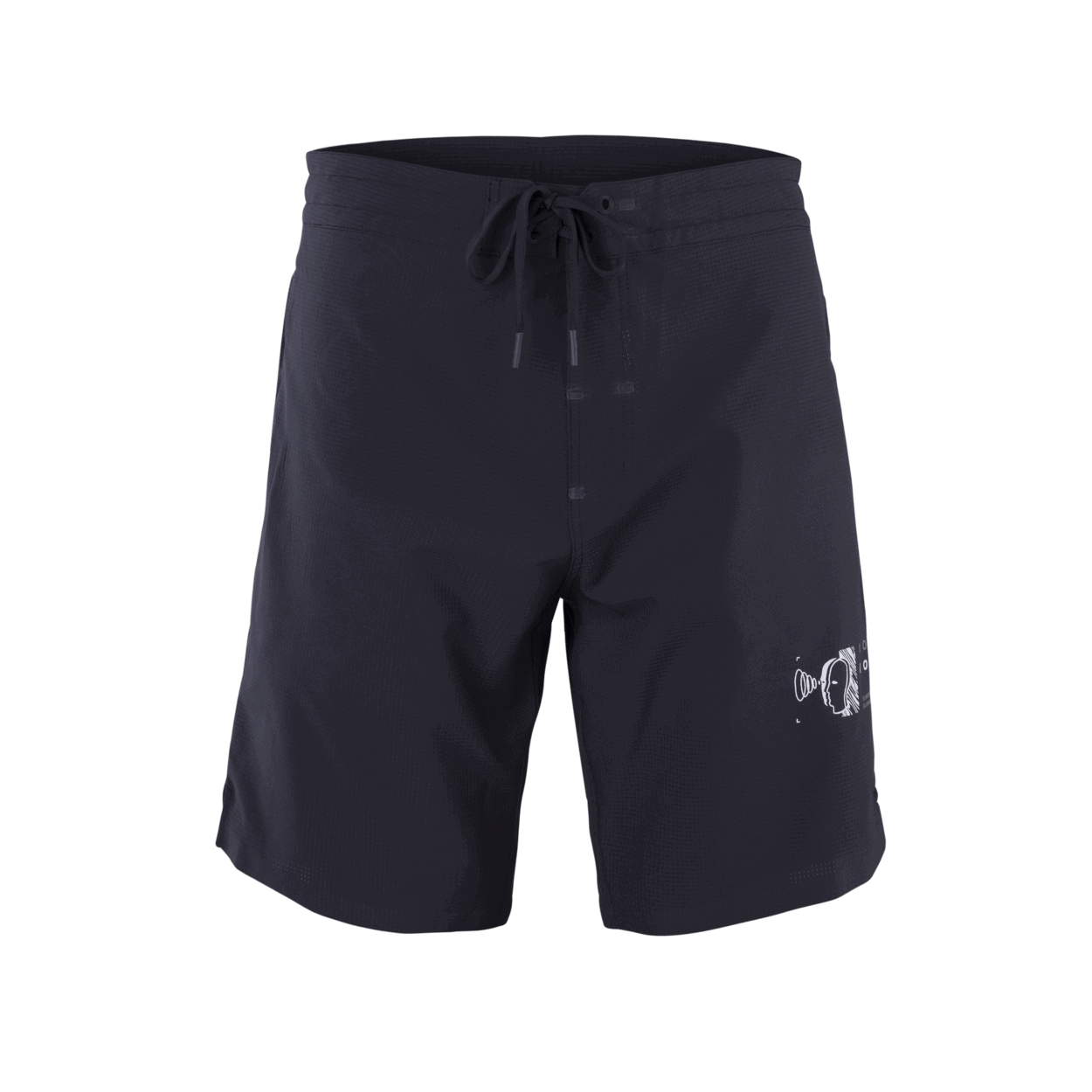 ION Boardshorts Avalon 18" Men 2025