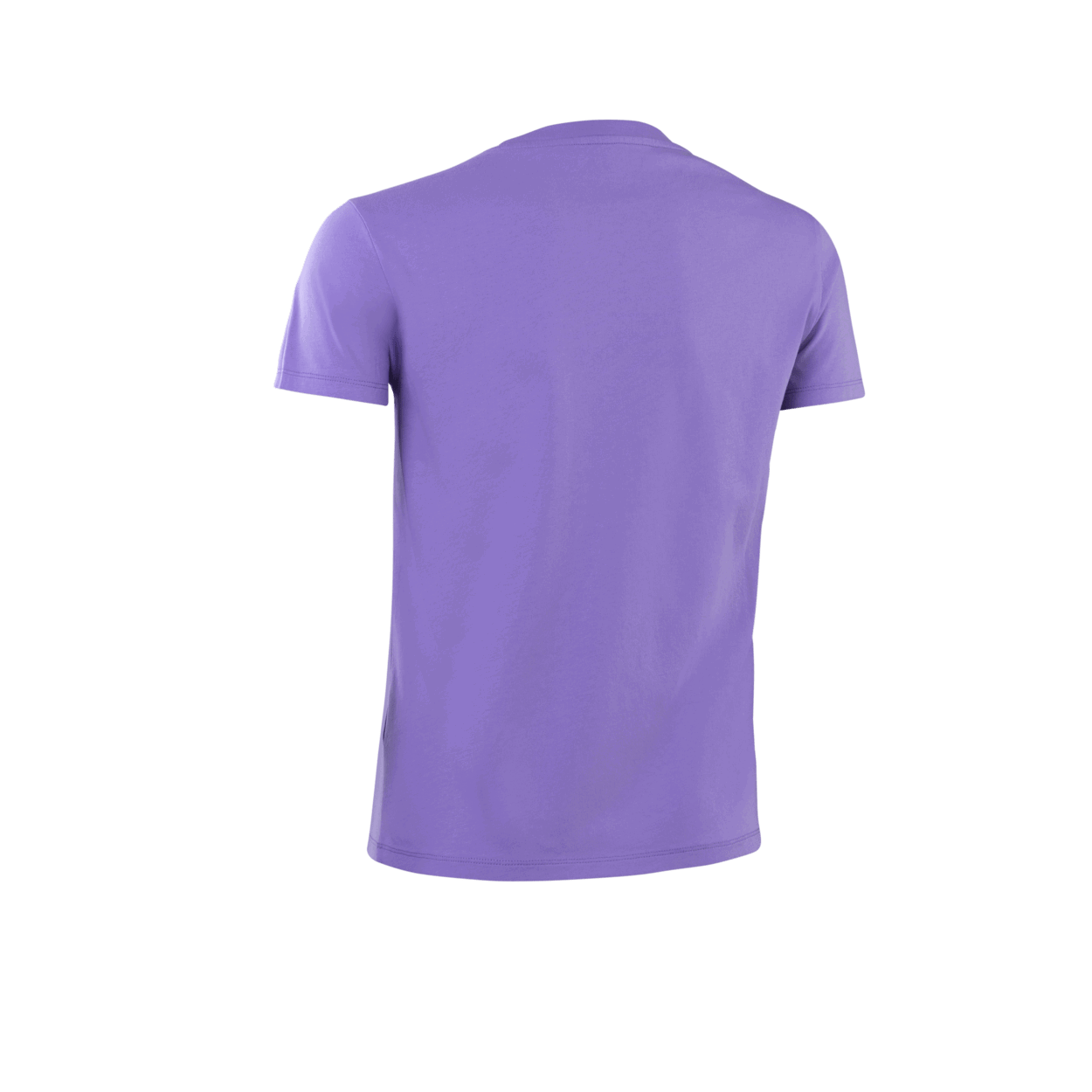 ION Tee IONIC Short sleeve Women 2025