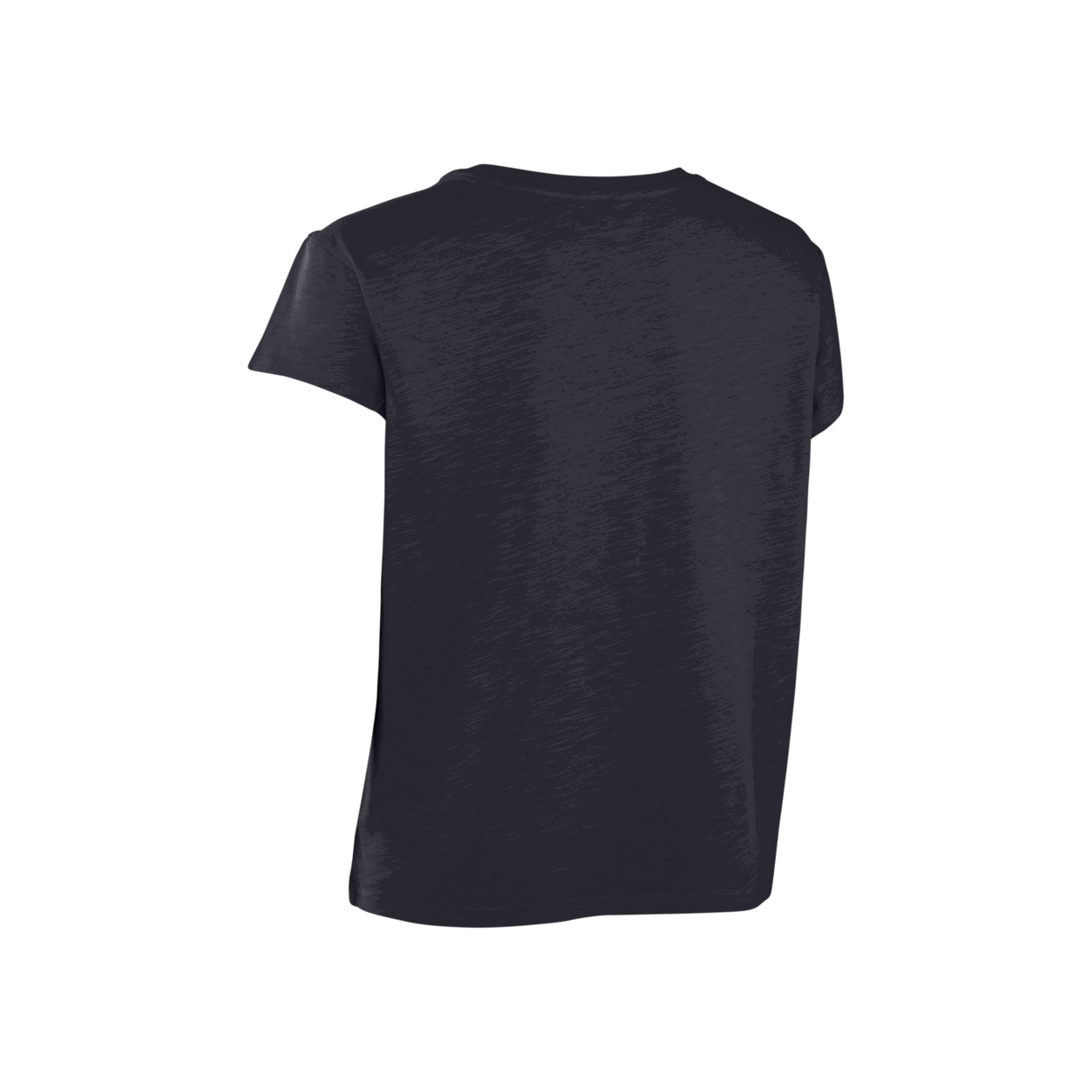 ION Tee Stoked Short sleeve Women 2025