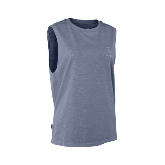 ION Tank No Bad Days Women 2025