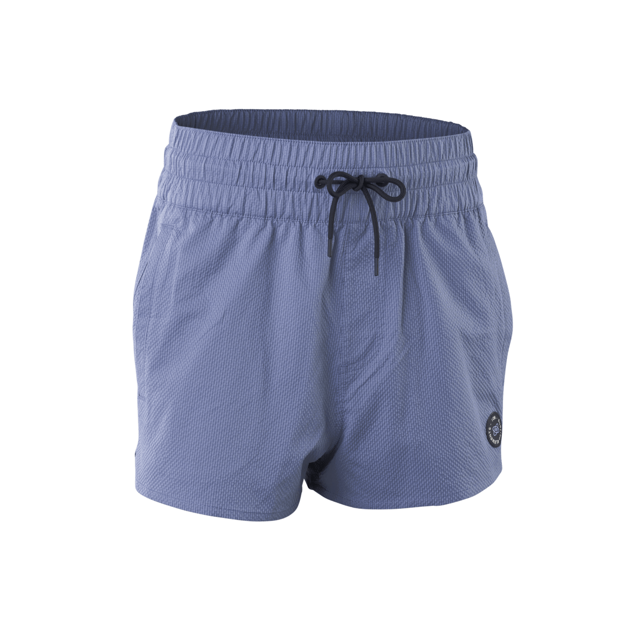 ION Boardshorts Tally 2.5" Women 2025