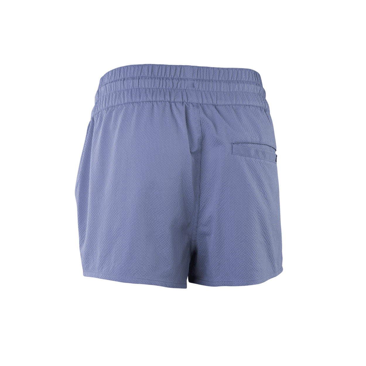 ION Boardshorts Tally 2.5" Women 2025