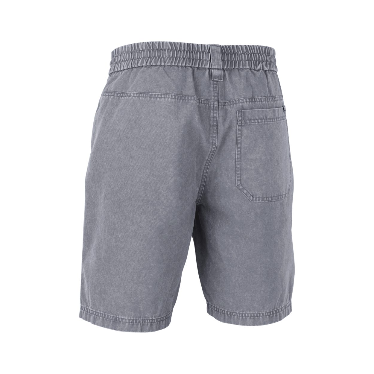 ION Shorts HD Cotton unisex 2026