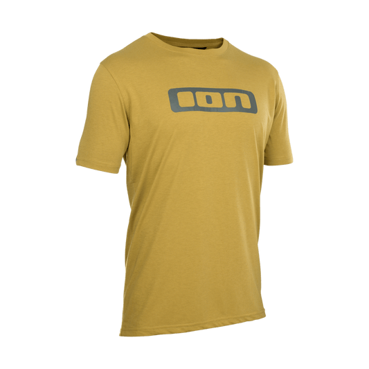 ION Tee SS Seek DR 2021