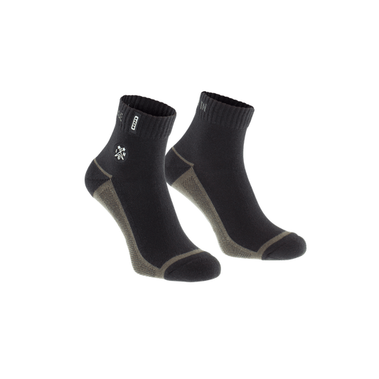 ION Socks Paze 2021