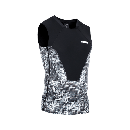 ION MTB Protection Vest Scrub Amp 2022