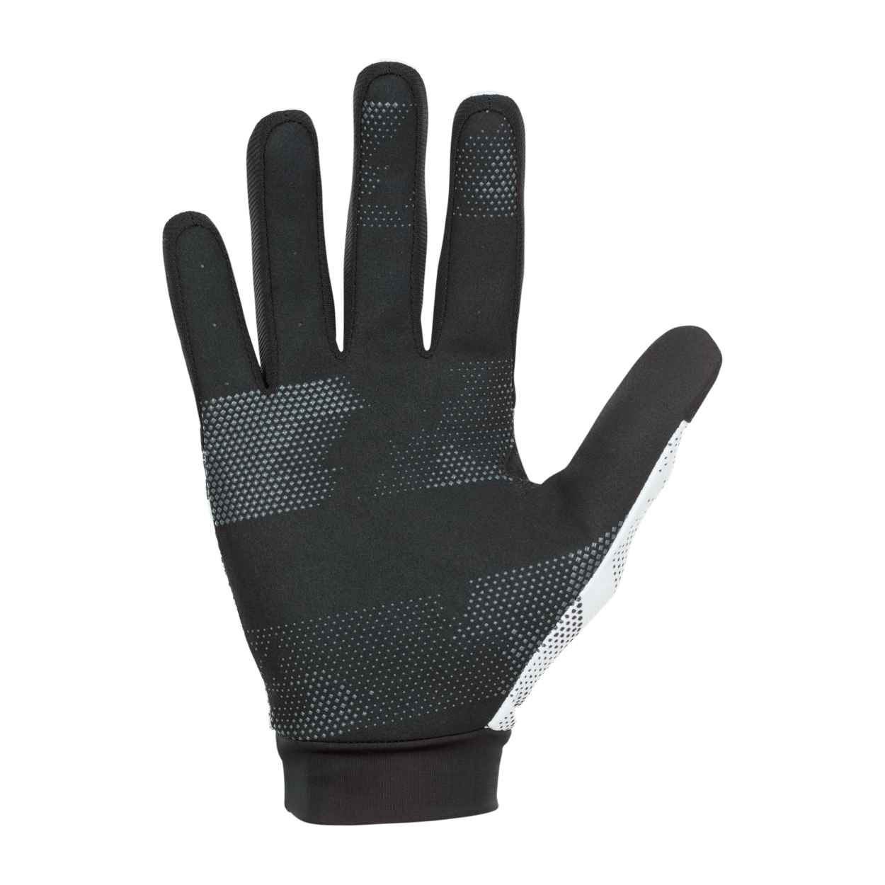 ION Gloves Scrub 2021