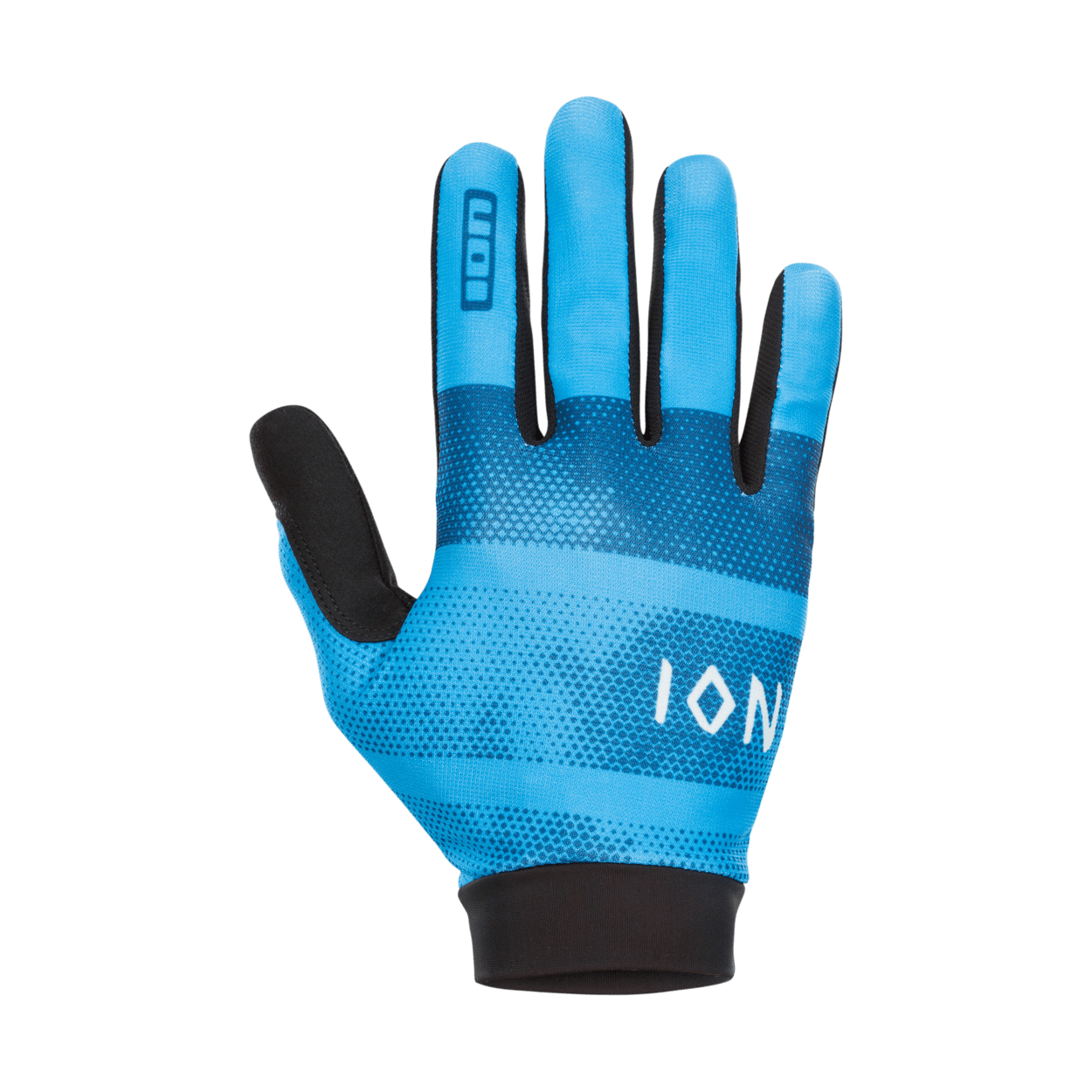 ION Gloves Scrub 2021