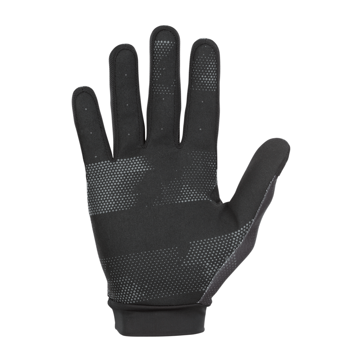 ION Gloves Scrub 2021
