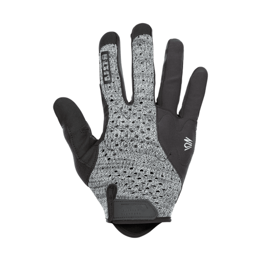 ION Gloves Seek AMP 2021