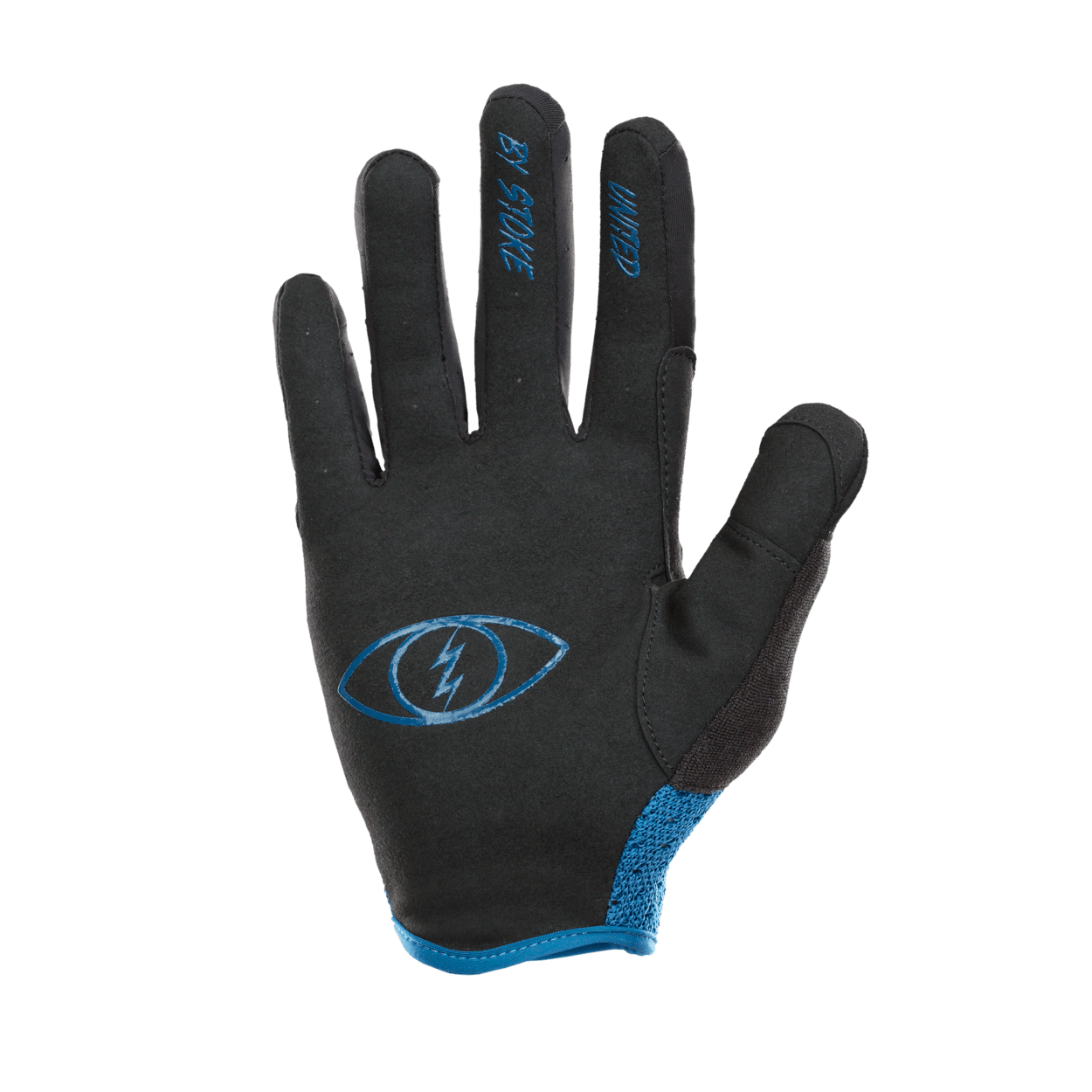 ION Gloves Seek AMP 2021
