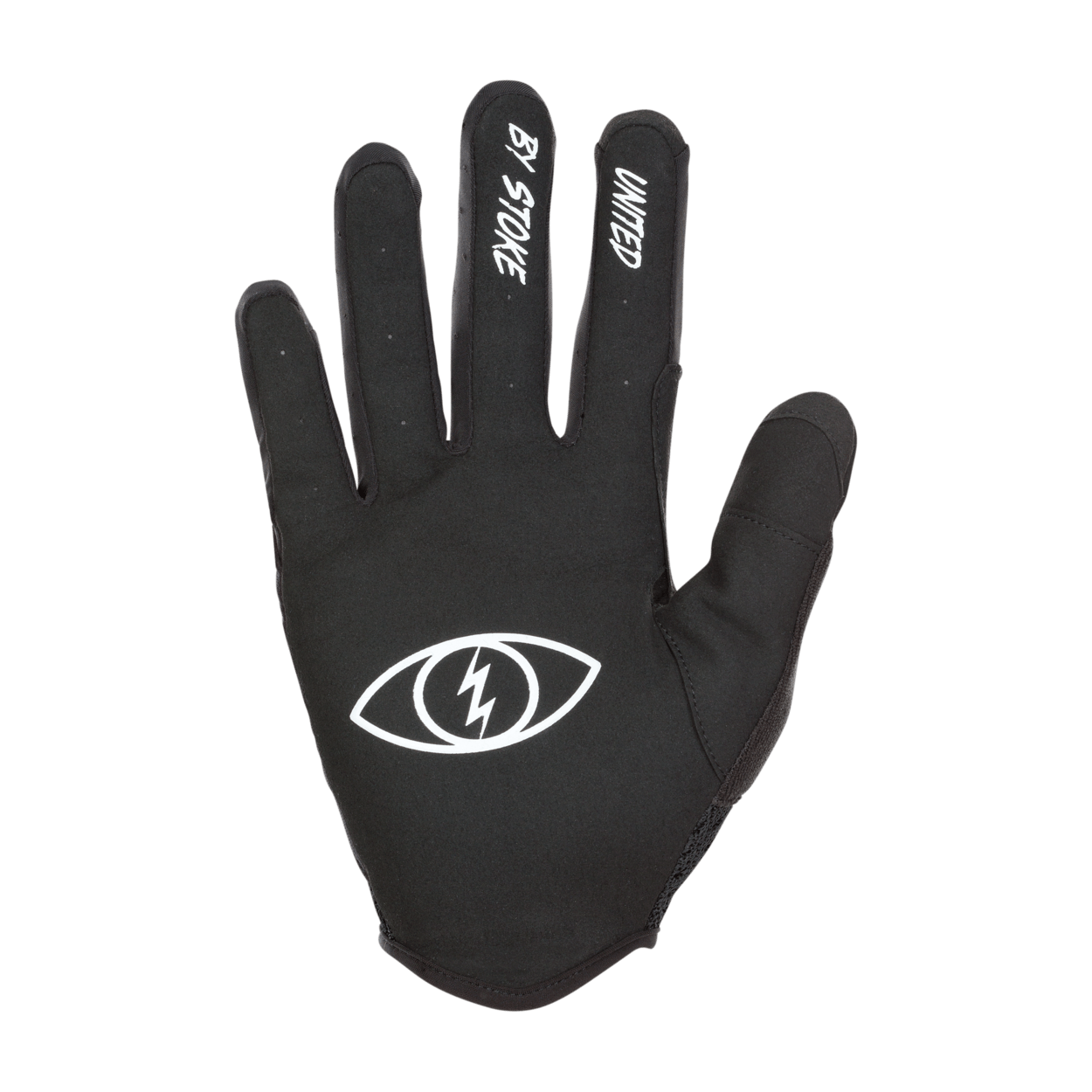 ION Gloves Seek AMP 2021