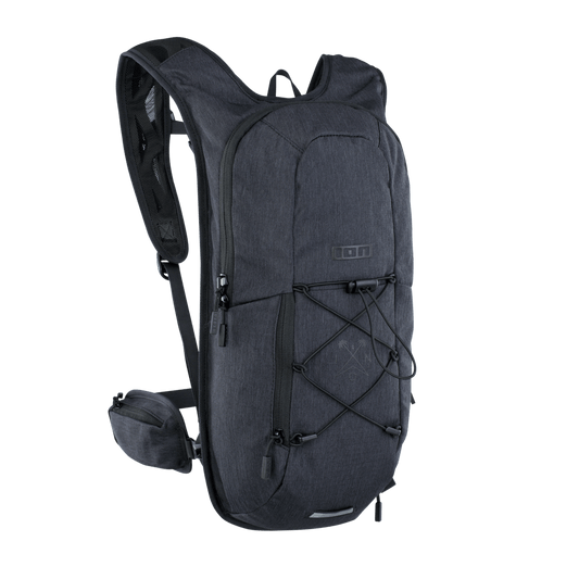 ION Backpack Villain 4 2021
