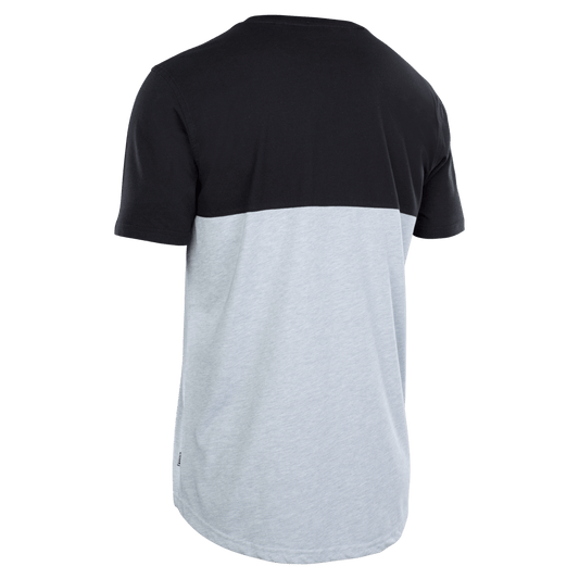 ION Tee SS Seek OC 2021