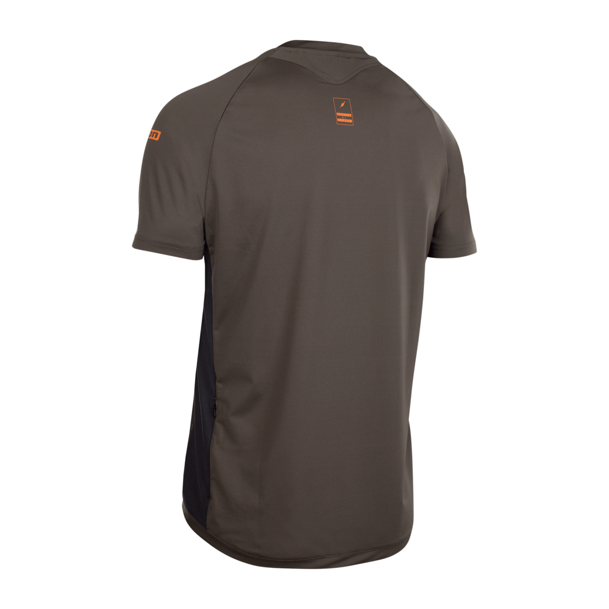 ION Tee SS Traze AMP 2021