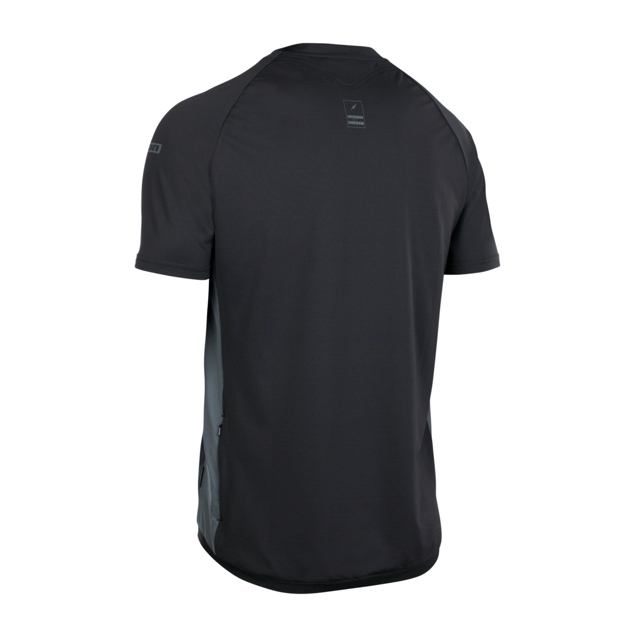 ION Tee SS Traze AMP 2021