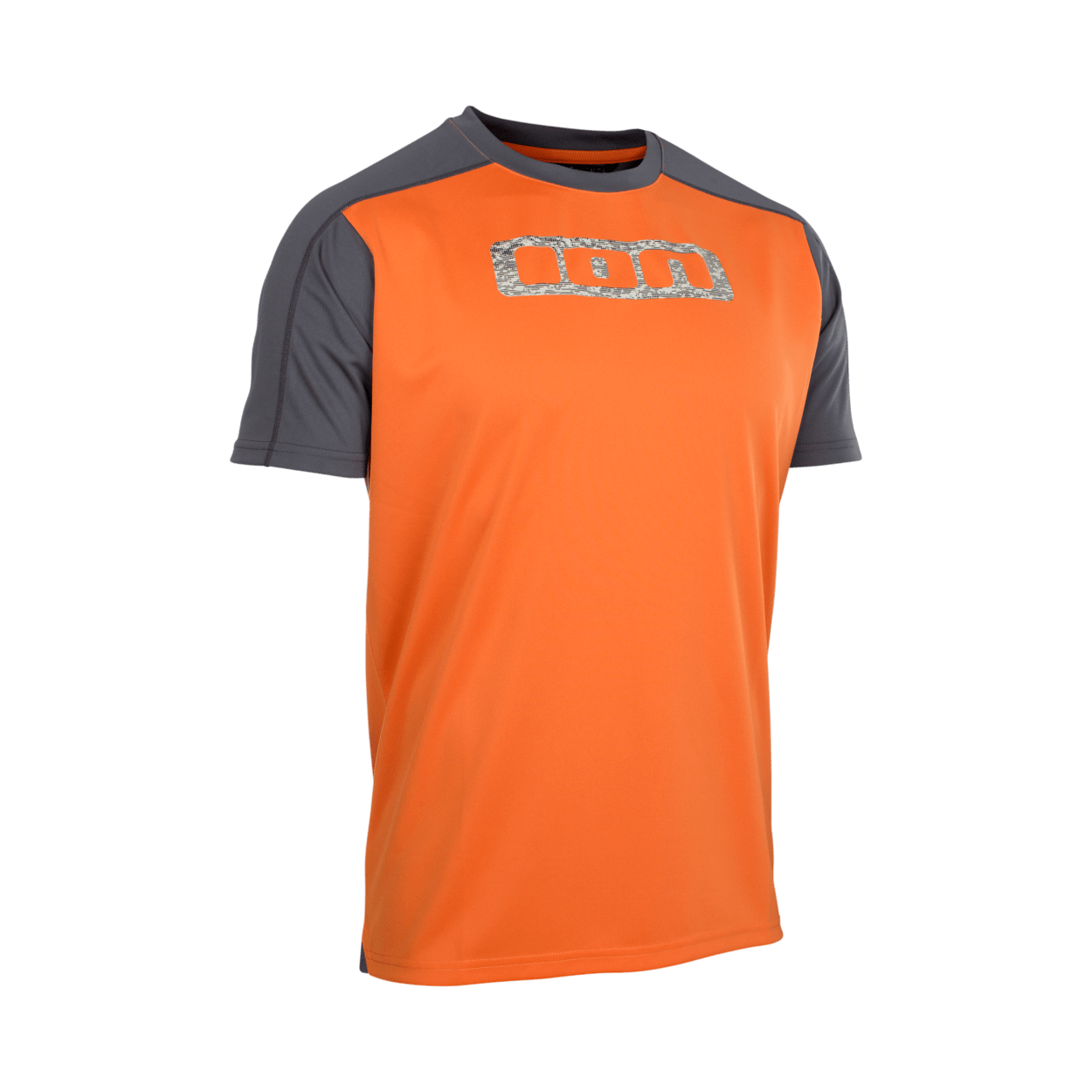 ION Tee SS Traze 2021