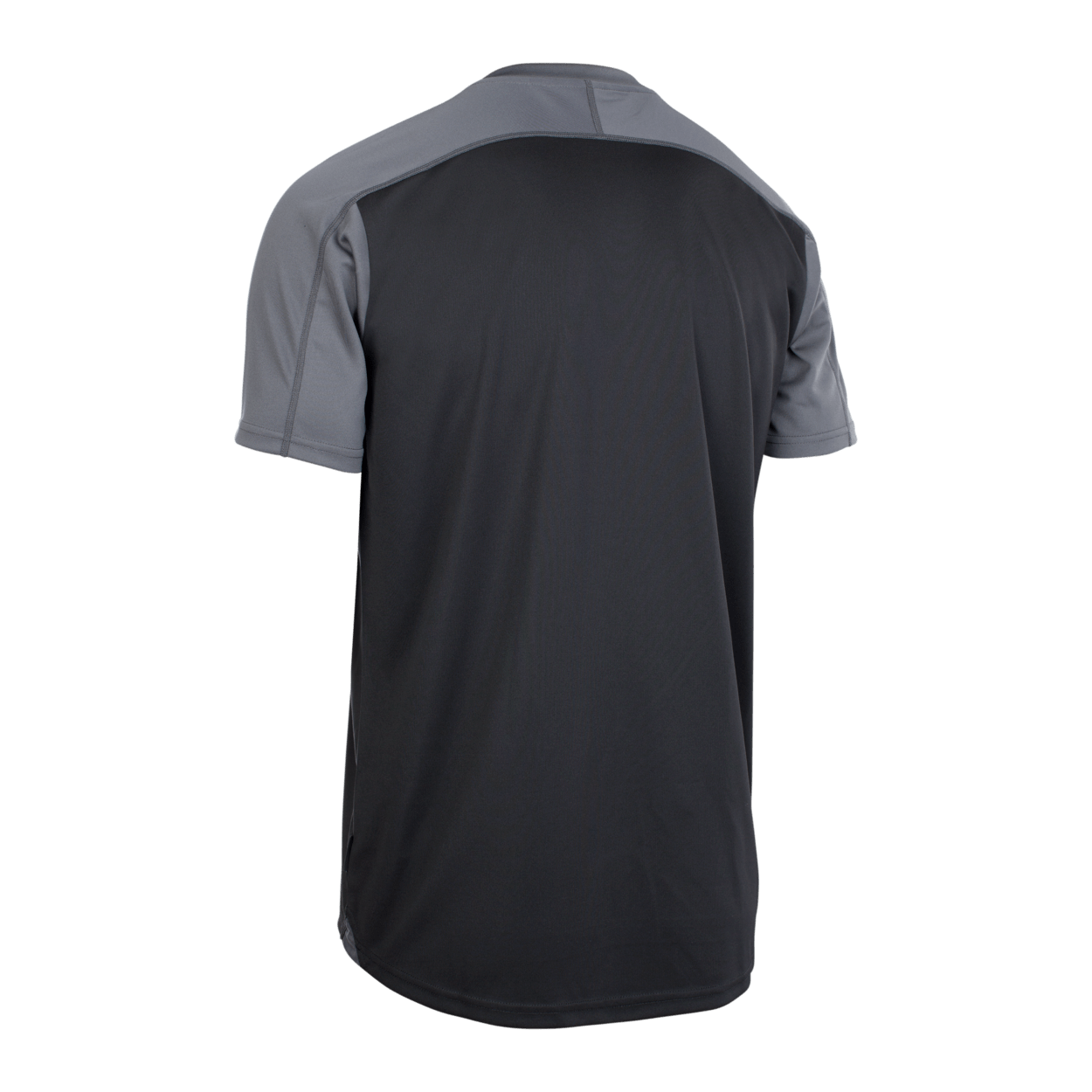 ION Tee SS Traze 2021