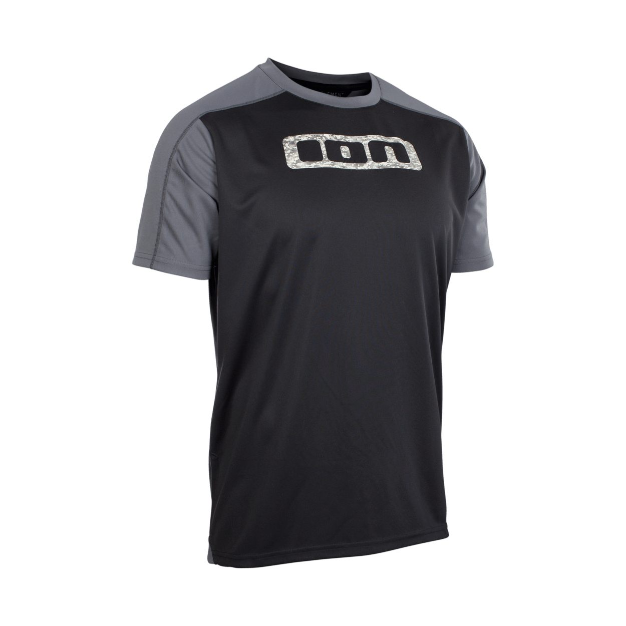 ION Tee SS Traze 2021
