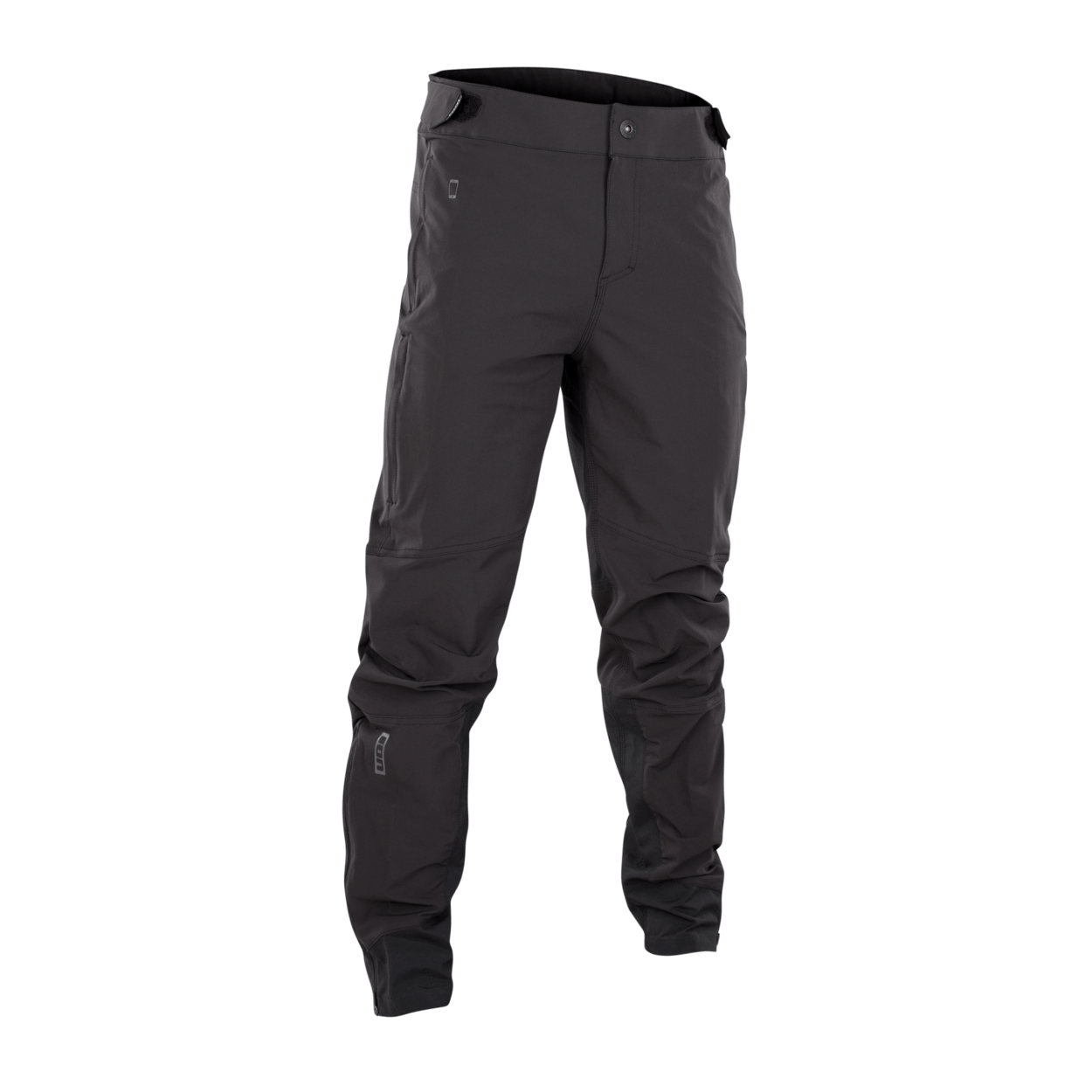 ION Softshell Pants Shelter 2021