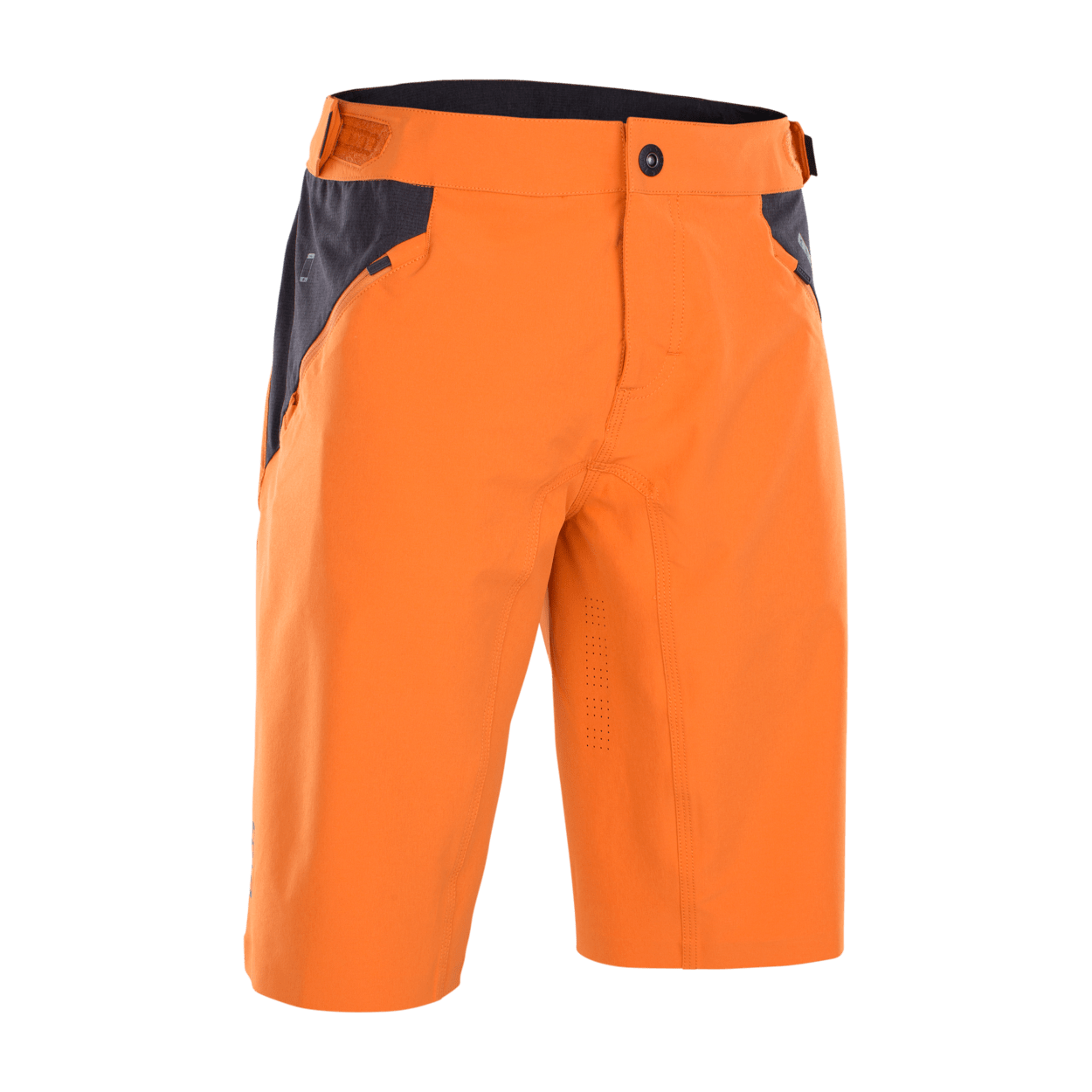 ION Bikeshorts Traze AMP 2021