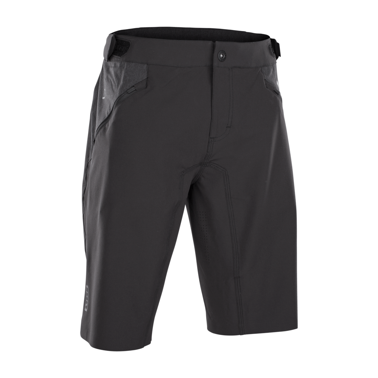ION Bikeshorts Traze AMP 2021