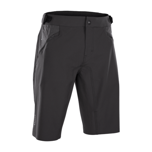 ION Bikeshorts Traze AMP 2021