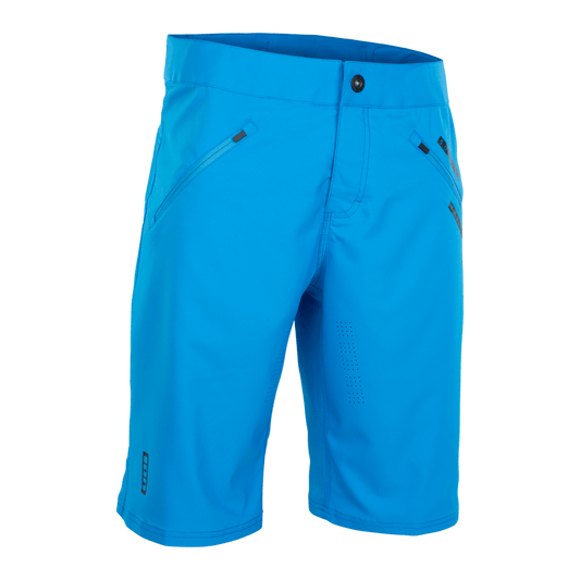 ION Bikeshorts Traze 2021