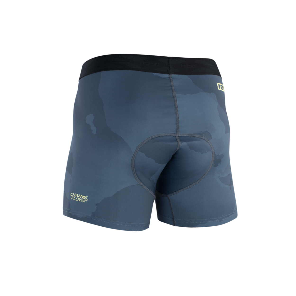 ION Men MTB In-Shorts 2022