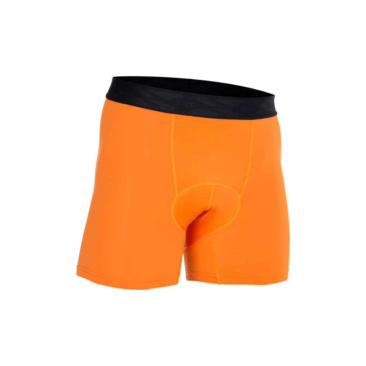 ION Men MTB In-Shorts 2022