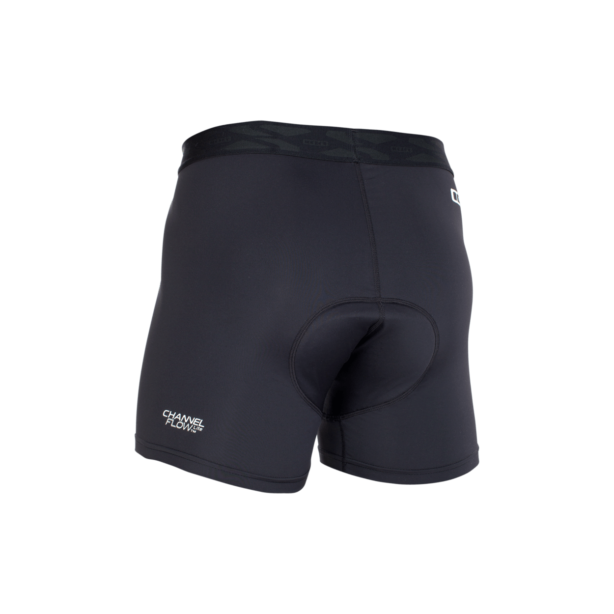 ION Men MTB In-Shorts 2022