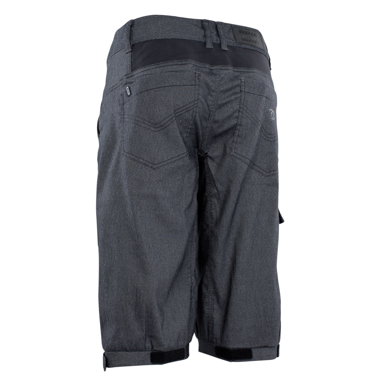 ION Bikeshorts Seek WMS 2021