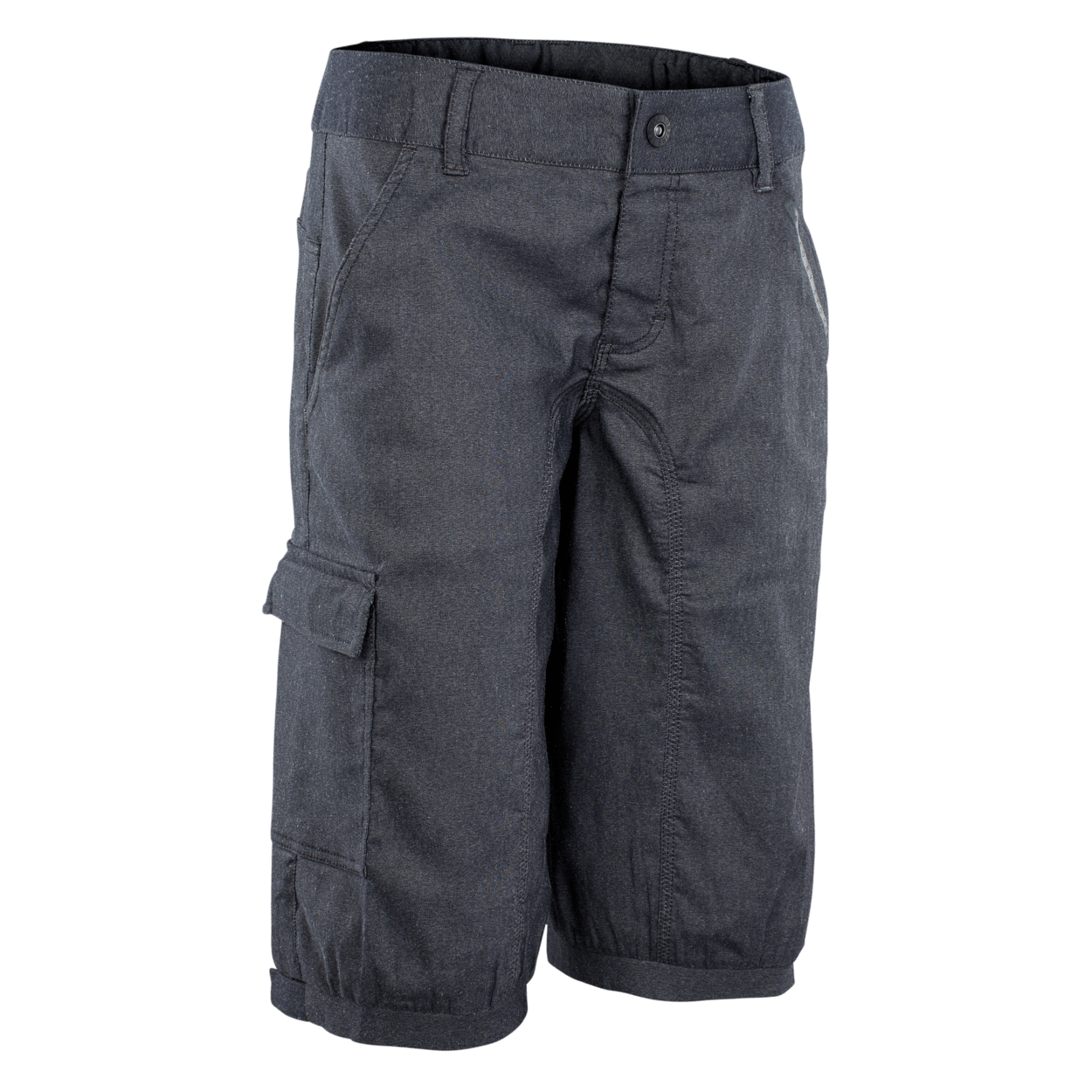 ION Bikeshorts Seek WMS 2021