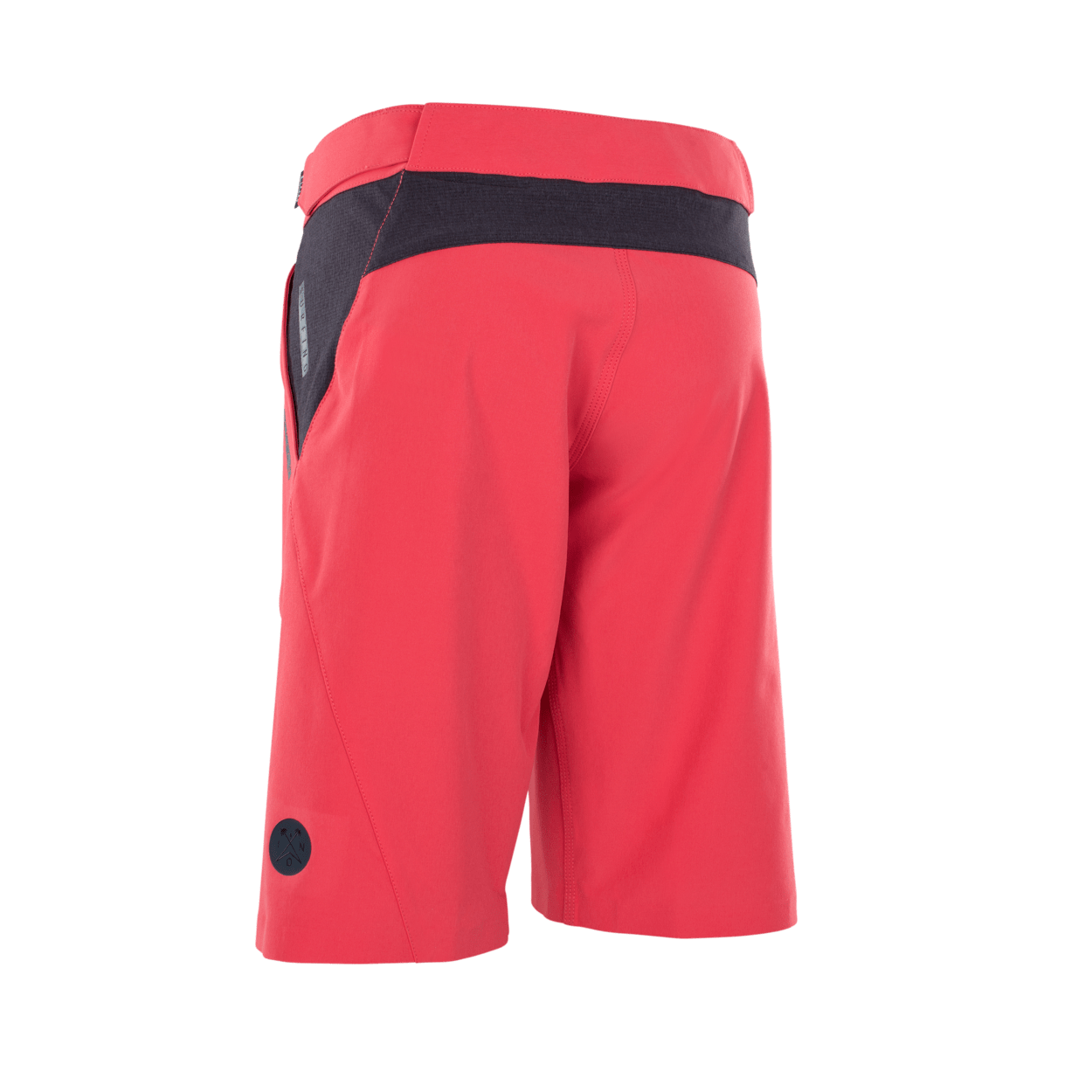 ION Bikeshorts Traze AMP WMS 2021