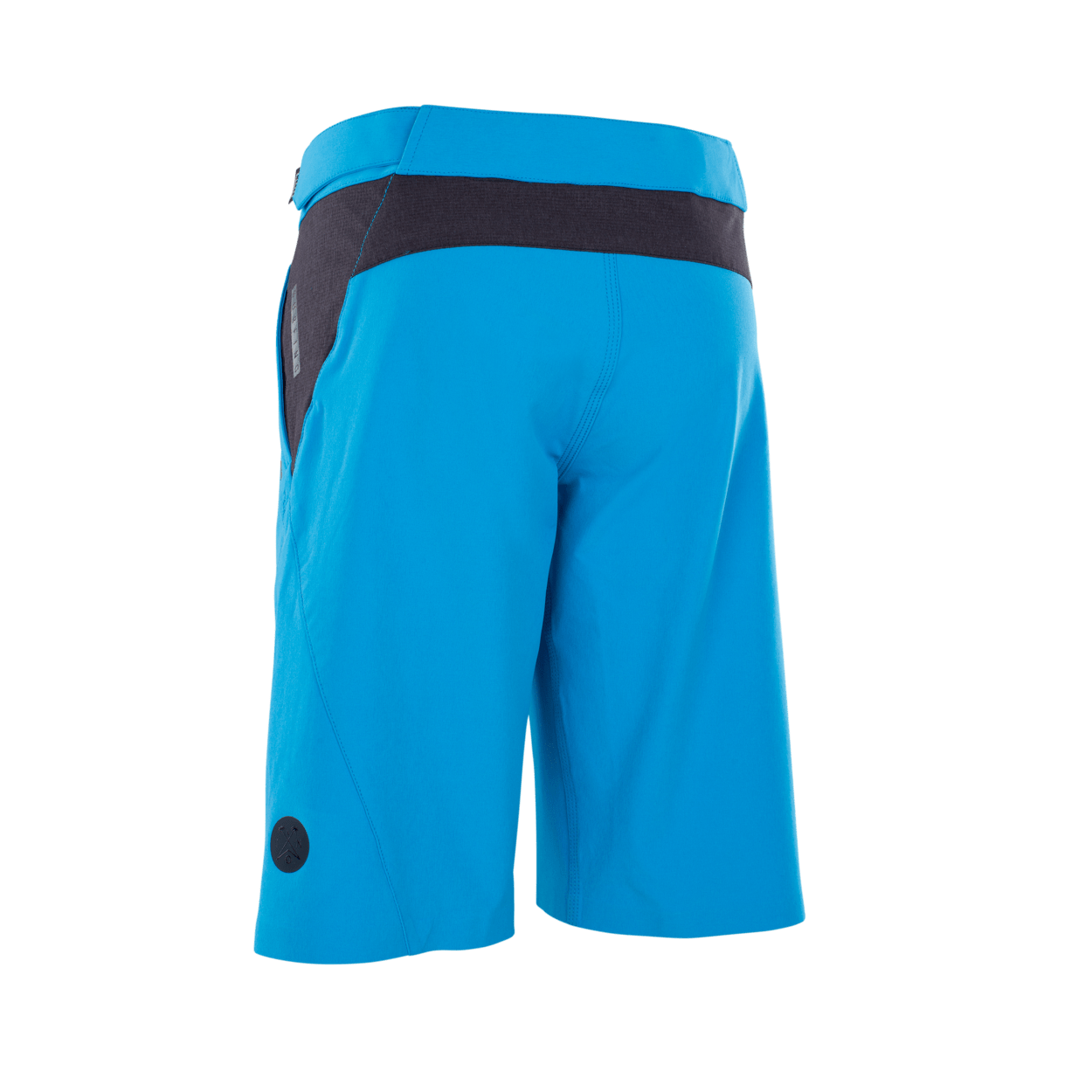 ION Bikeshorts Traze AMP WMS 2021