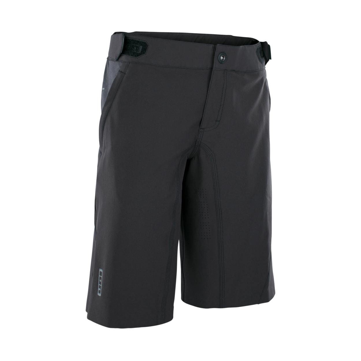 ION Bikeshorts Traze AMP WMS 2021