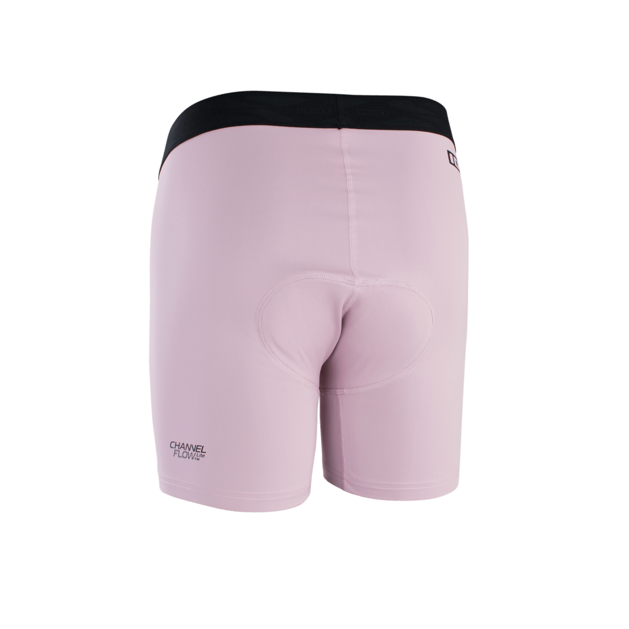 ION Women MTB In-Shorts 2022