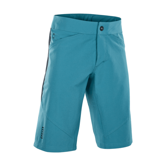 ION Bikeshorts Scrub AMP 2021