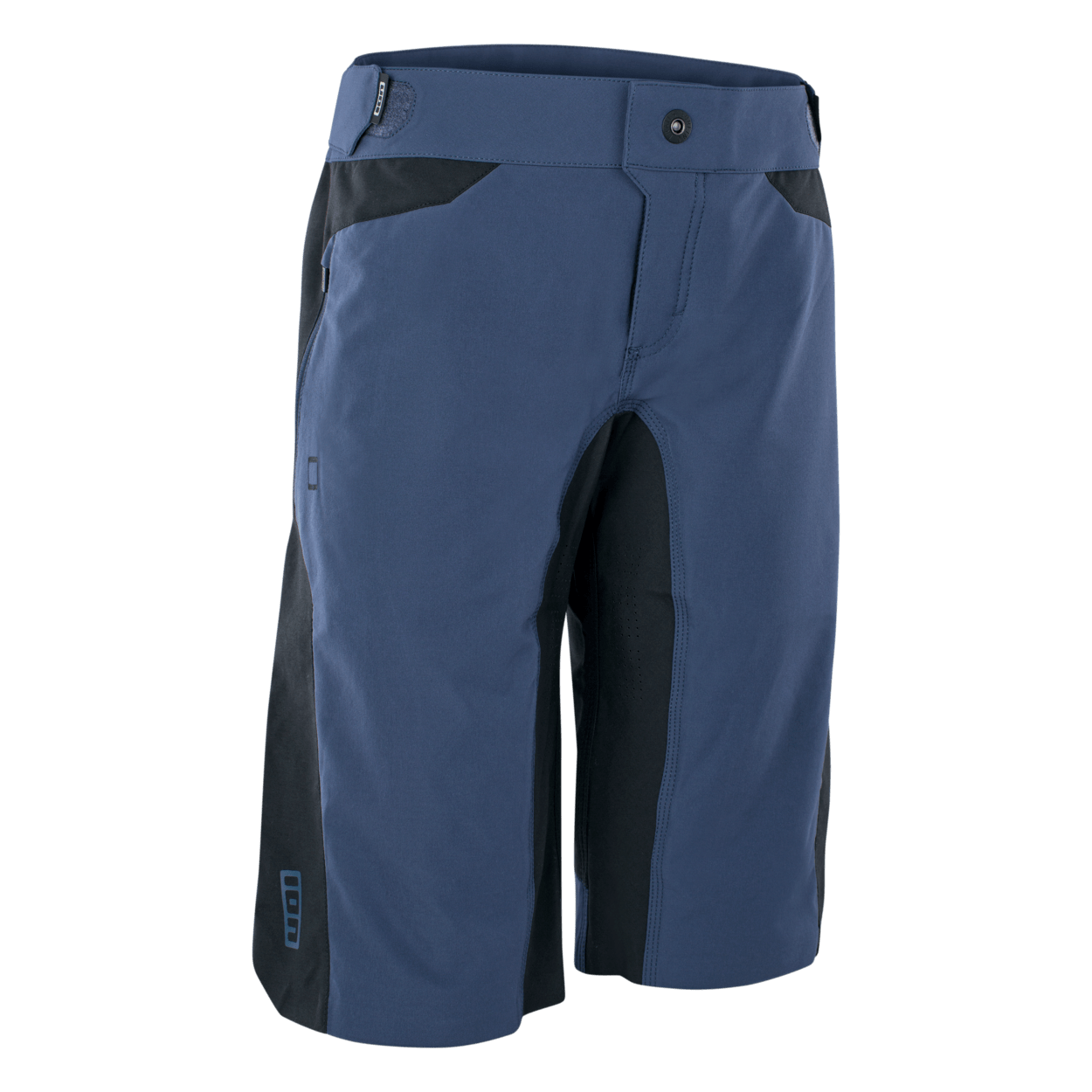 ION Bikeshorts Scrub Mesh_ine WMS 2021