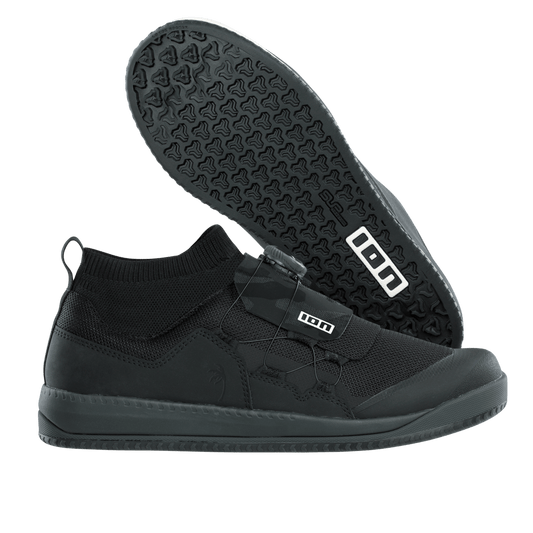 ION Shoes Scrub Select BOA unisex 2022