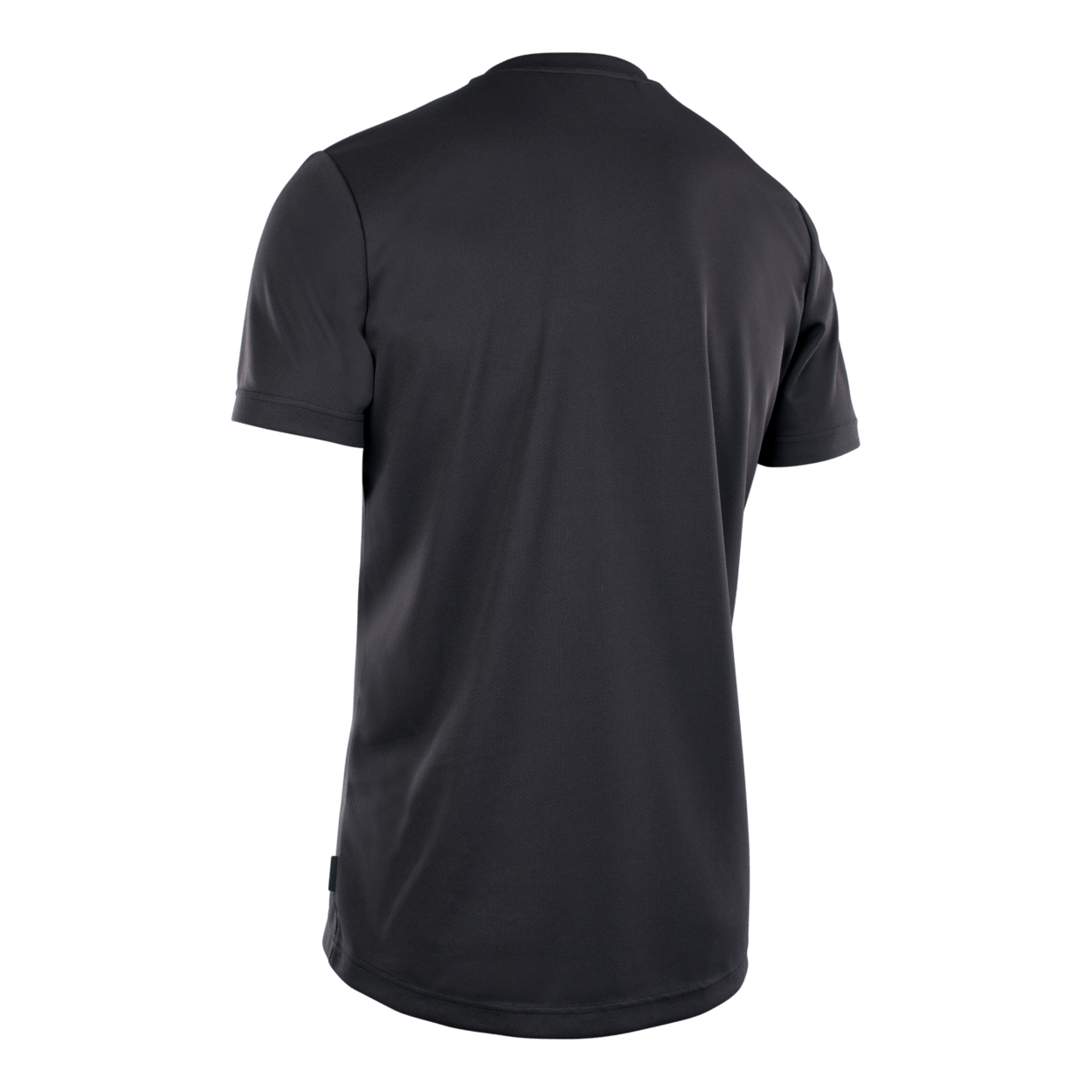 ION MTB Jersey Logo 2.0 Shortsleeve unisex 2023