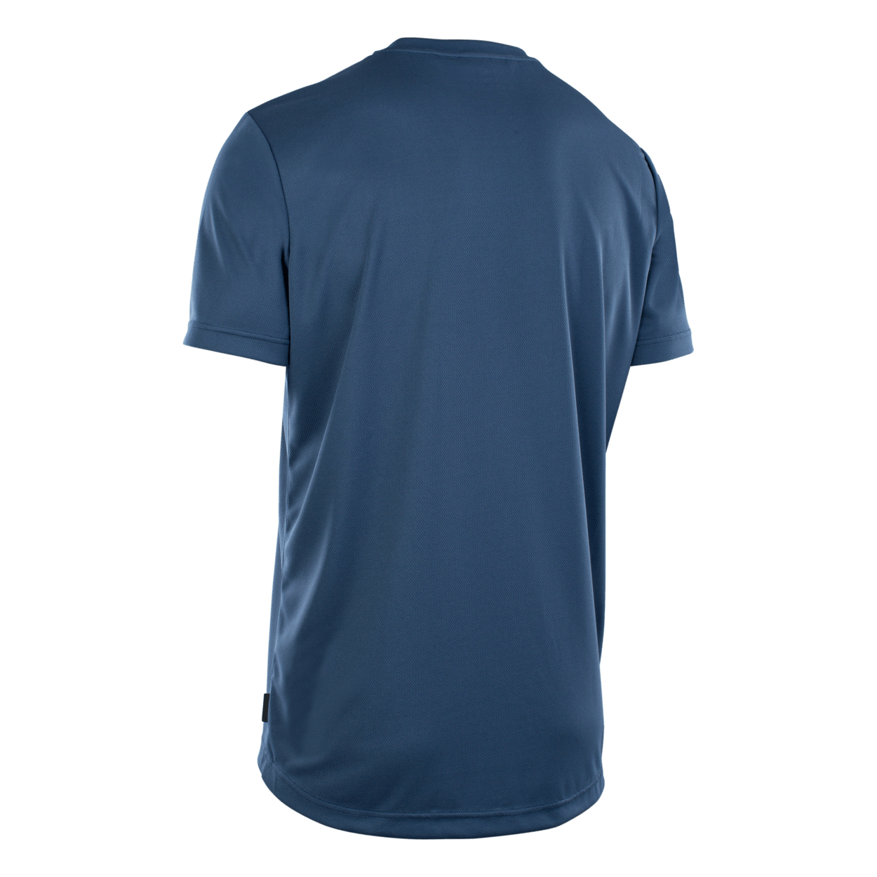ION MTB Jersey Logo 2.0 Shortsleeve unisex 2023