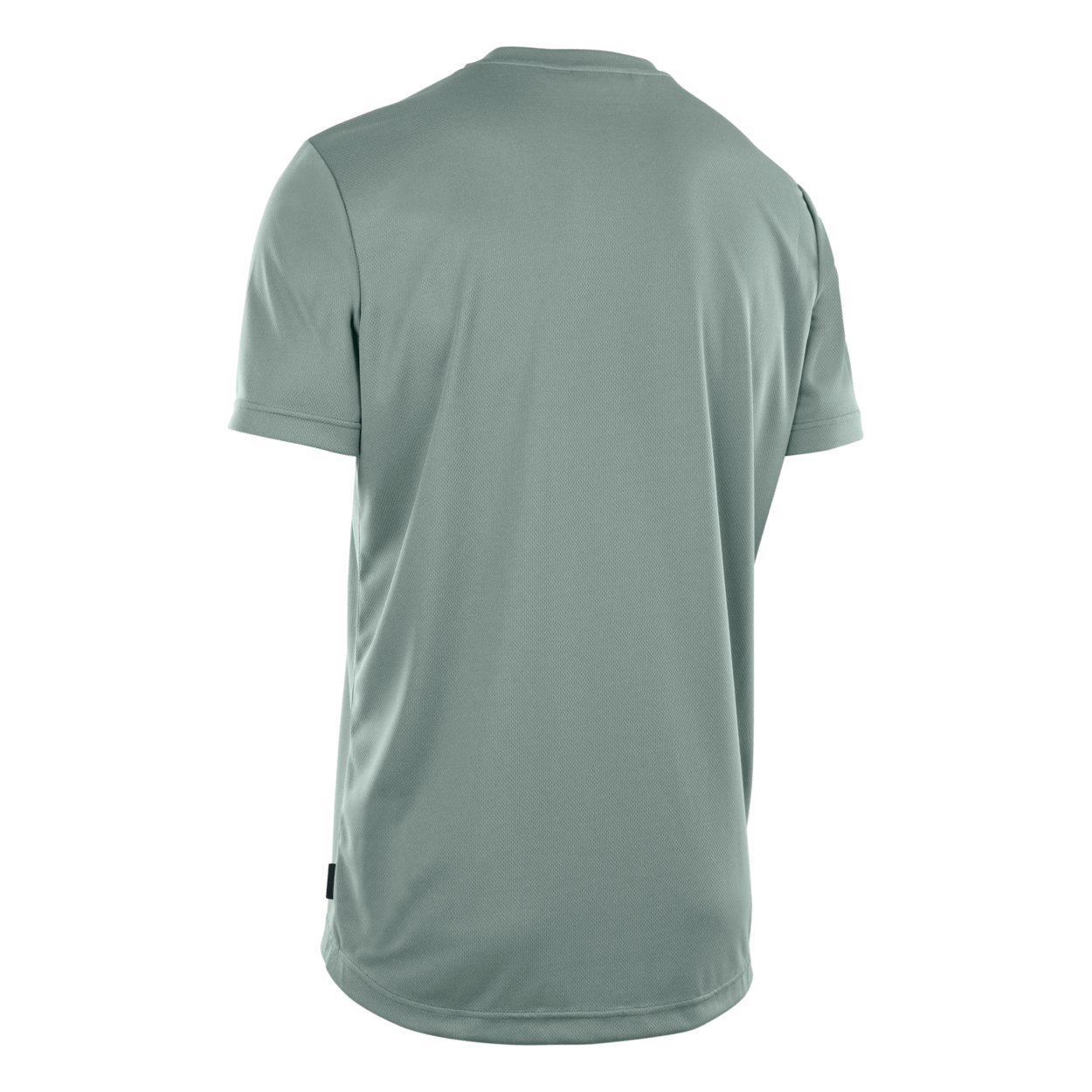 ION MTB Jersey Logo 2.0 Shortsleeve unisex 2023