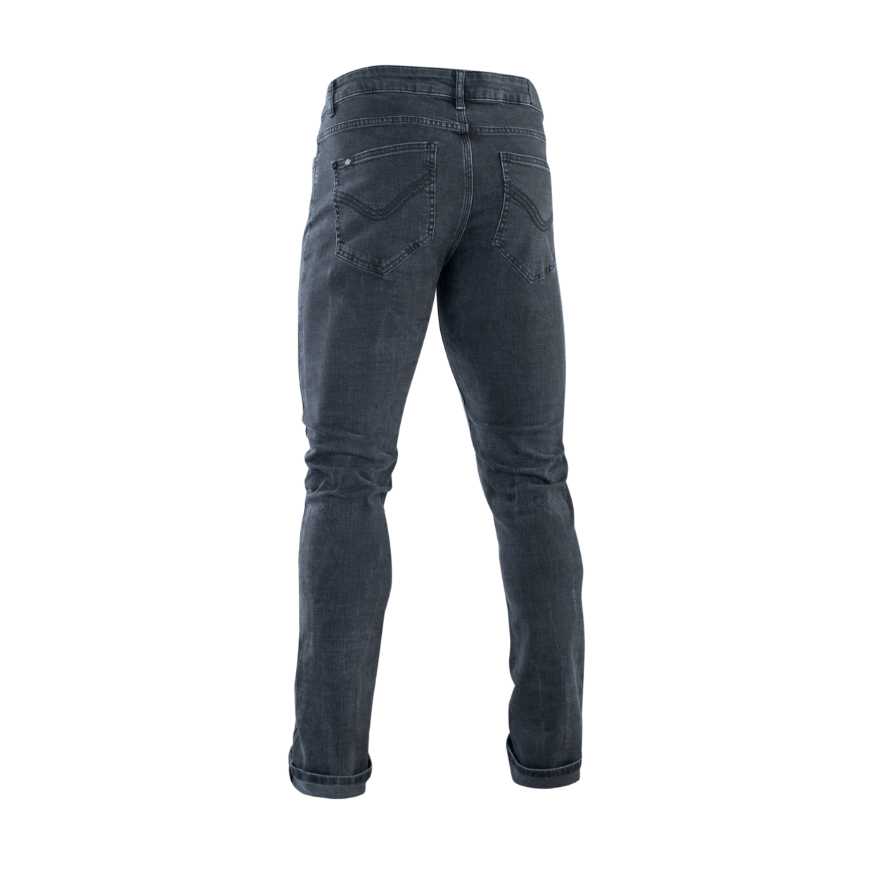 ION Men MTB Pants Seek 2022