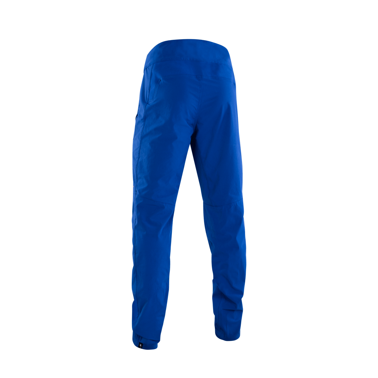 ION Men MTB Pants Scrub 2022