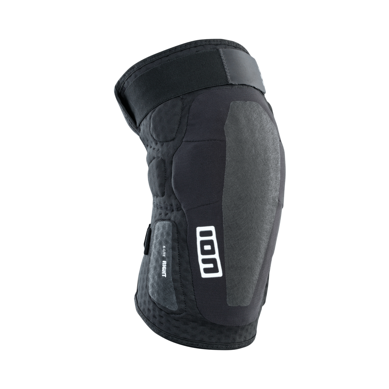 ION MTB Knee Pads K-Lite 2024