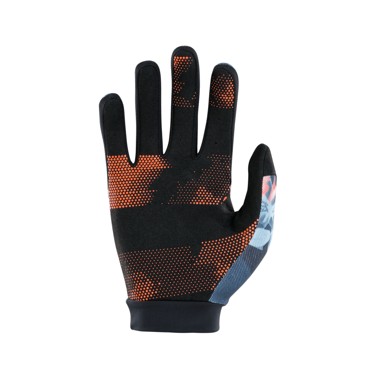 ION MTB Gloves Scrub 2022