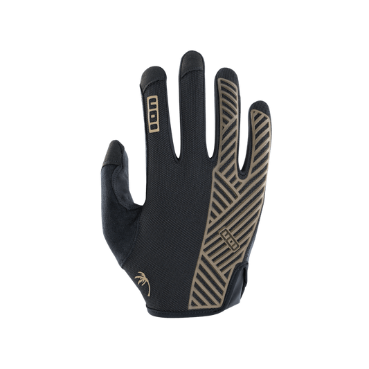 ION MTB Gloves Scrub Select 2024